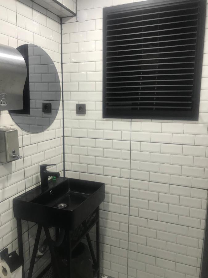 Double Room with Shared Bathroom,1413793550:JPEG