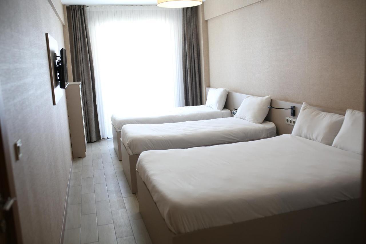 Quadruple Room,1414924407:JPEG