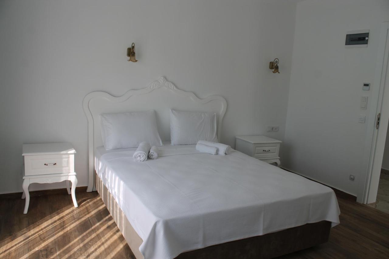 Double Room with Sea View,1732607269:JPEG