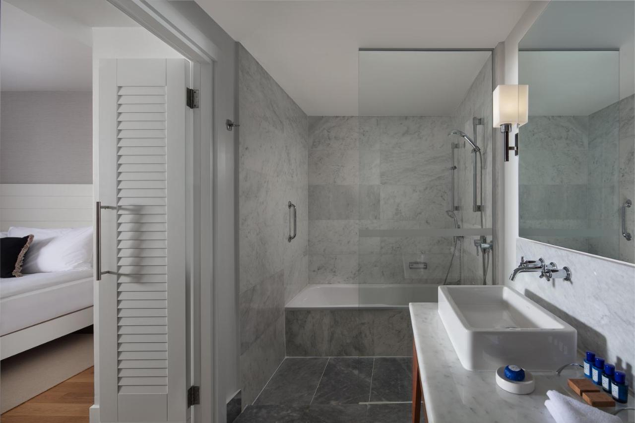Executive Suite am Meer