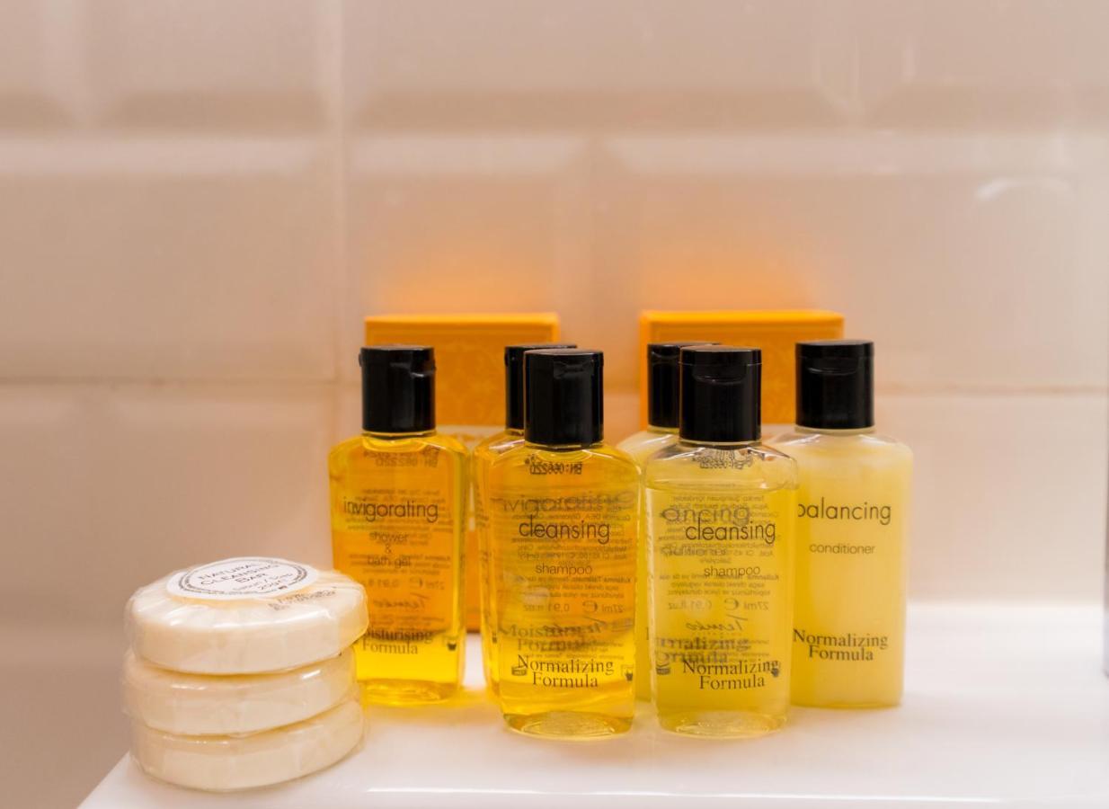 Budget Double Room,1554056530:JPEG