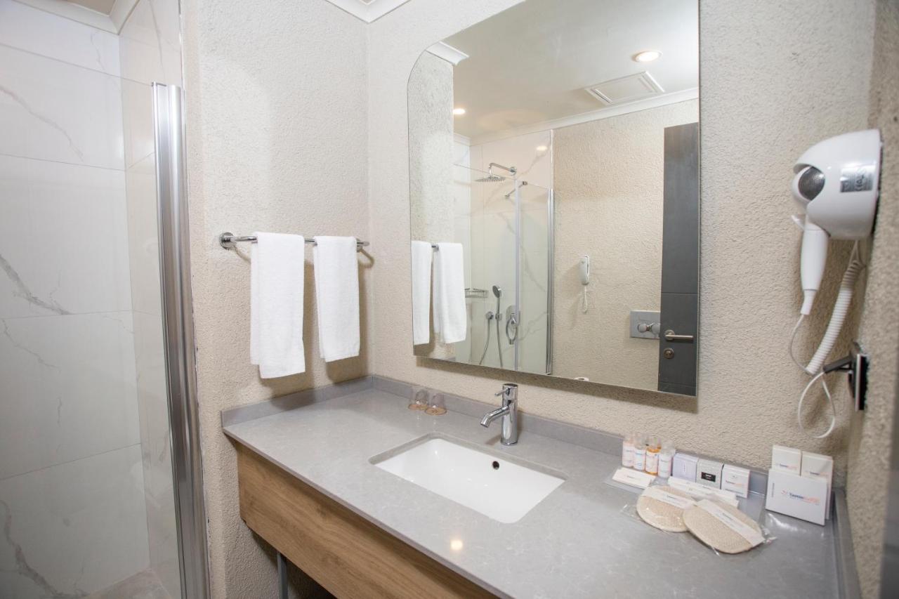 Suite Superior