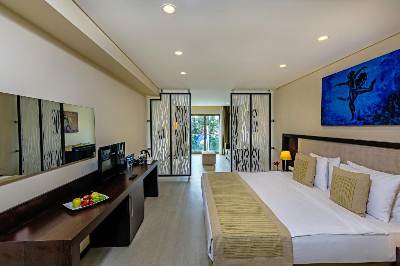 Superior Triple Room,1417213848:JPEG
