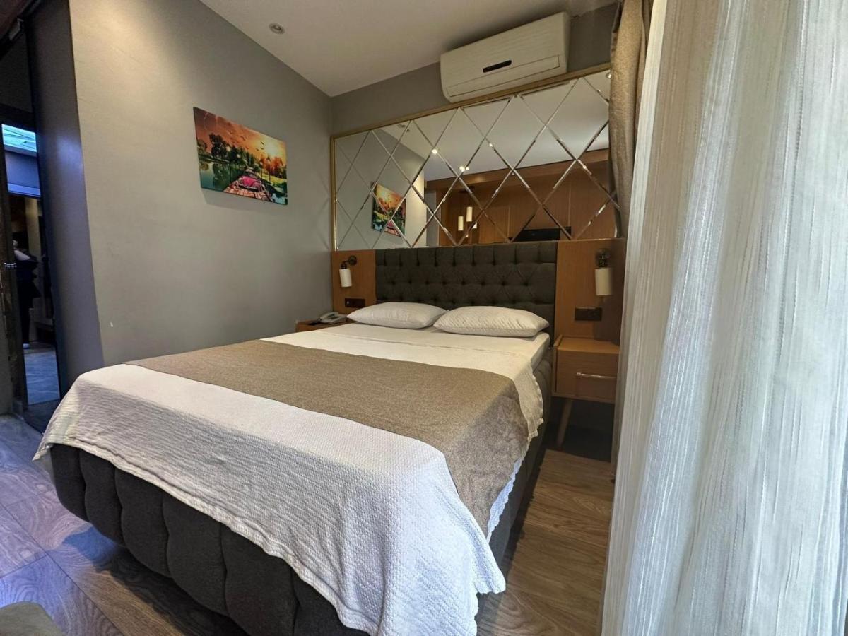 Double Room Balcony,1414443653:JPEG
