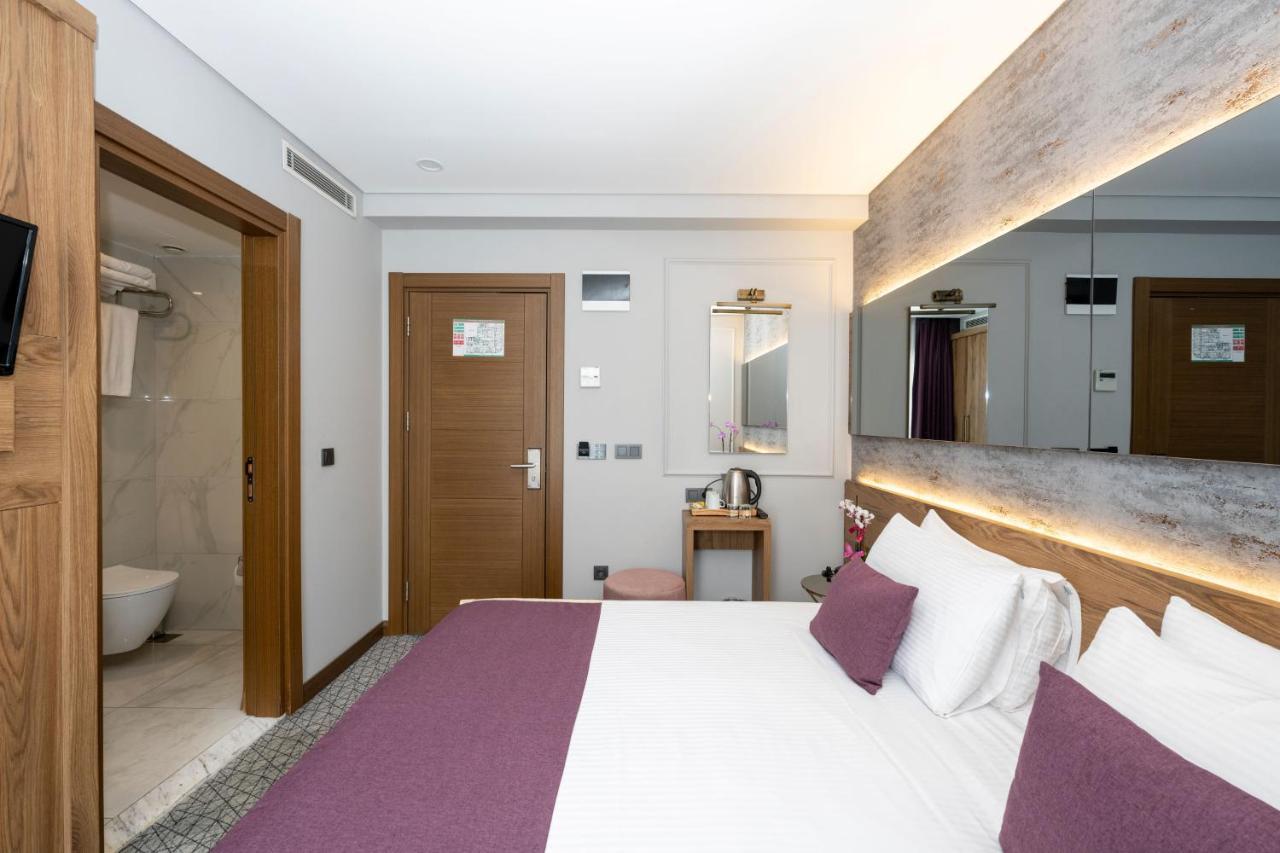 Single Room,1419151392:JPEG
