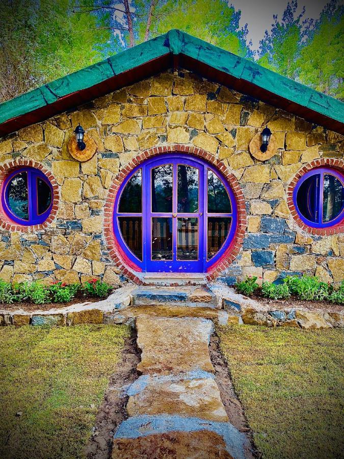 One-Bedroom Villa,1662456075:JPEG