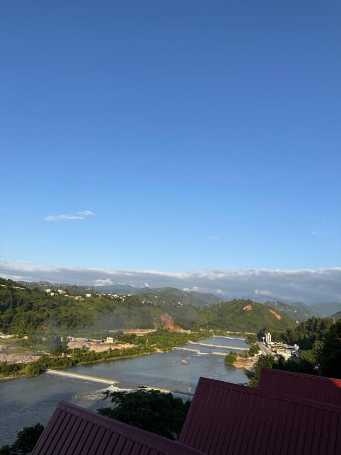 Suite with Terrace,1460892676:JPEG