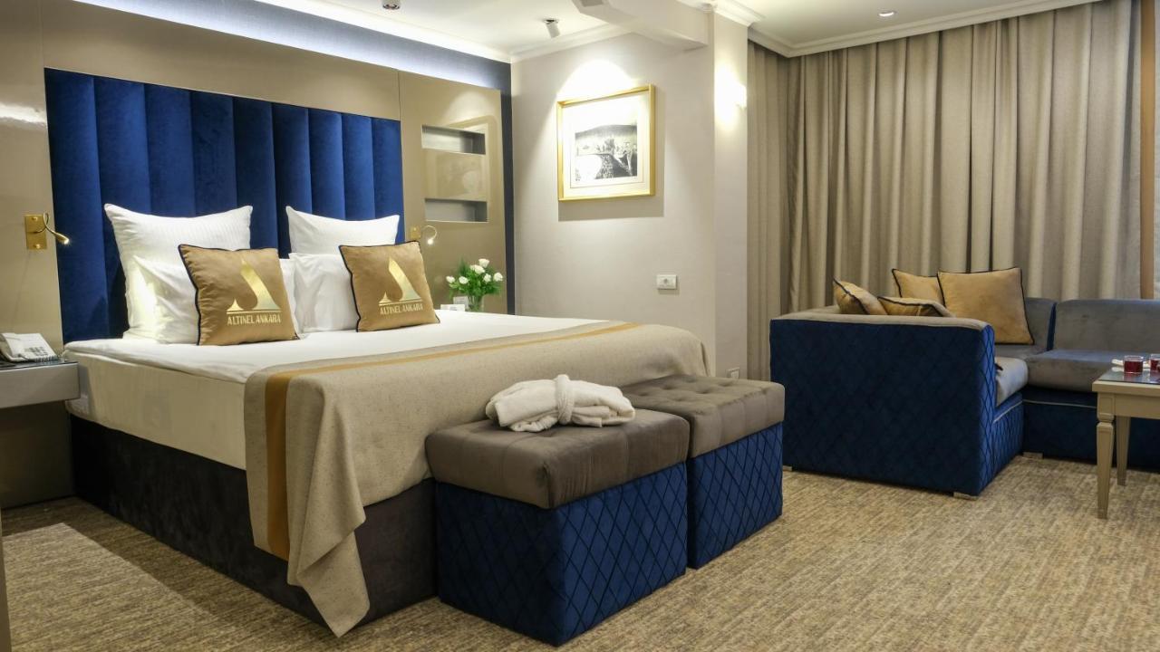 Junior Suite,1420756857:JPEG