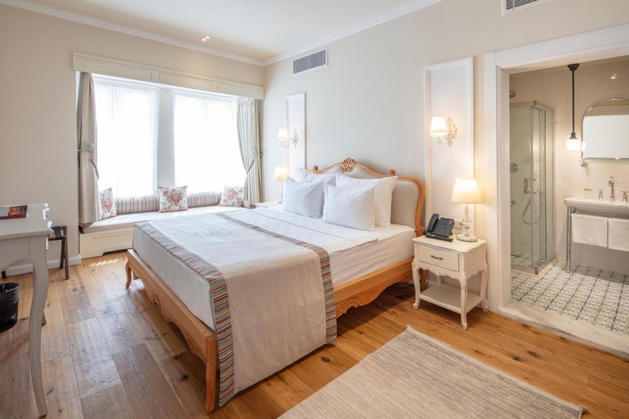 Deluxe Suite,1421421669:JPEG