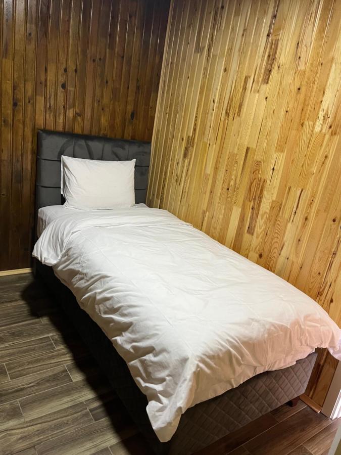 Family Suite,1424736273:JPEG