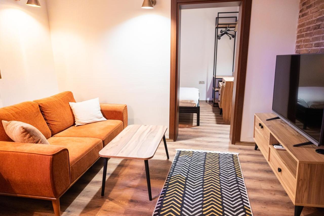 Budget Single Room,1556268559:JPEG