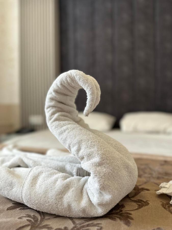 Standard Double Room,1428487606:JPEG