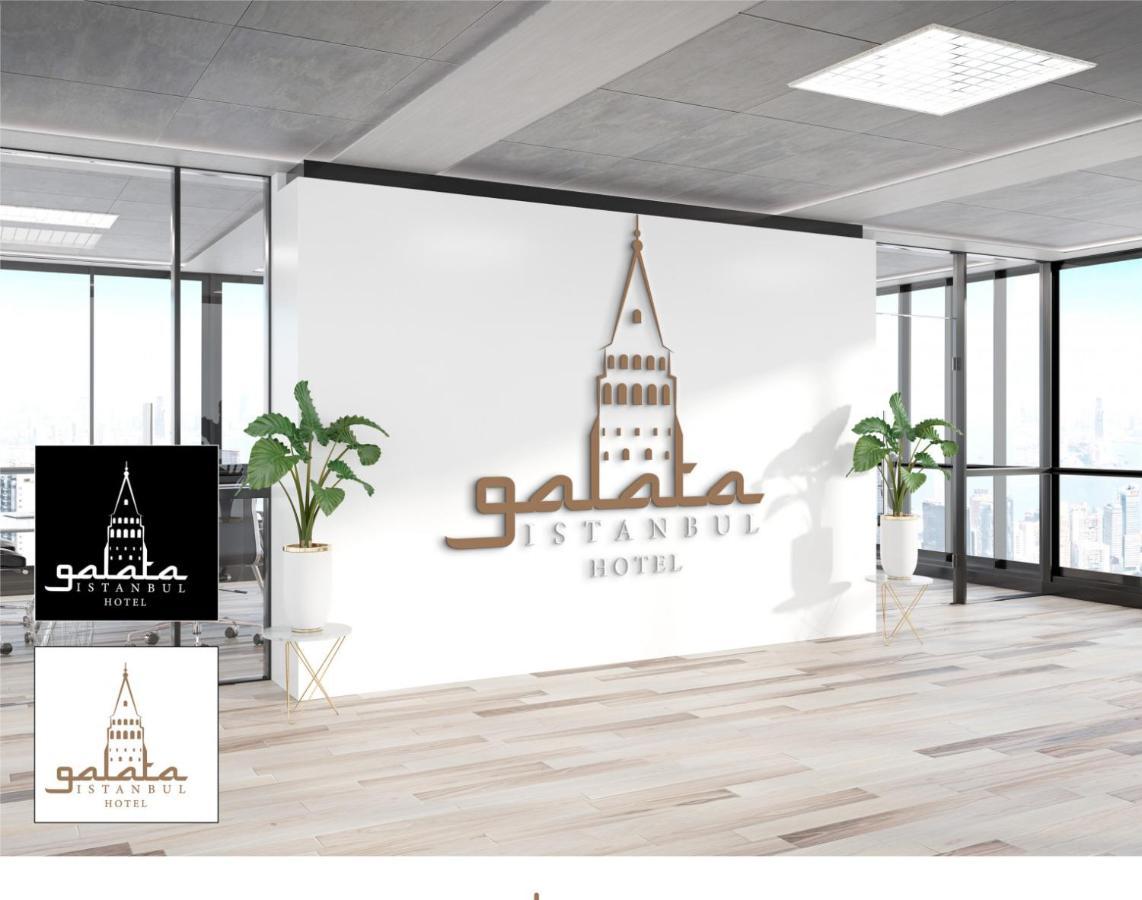 Single Room with Garden View,1430519899:JPEG