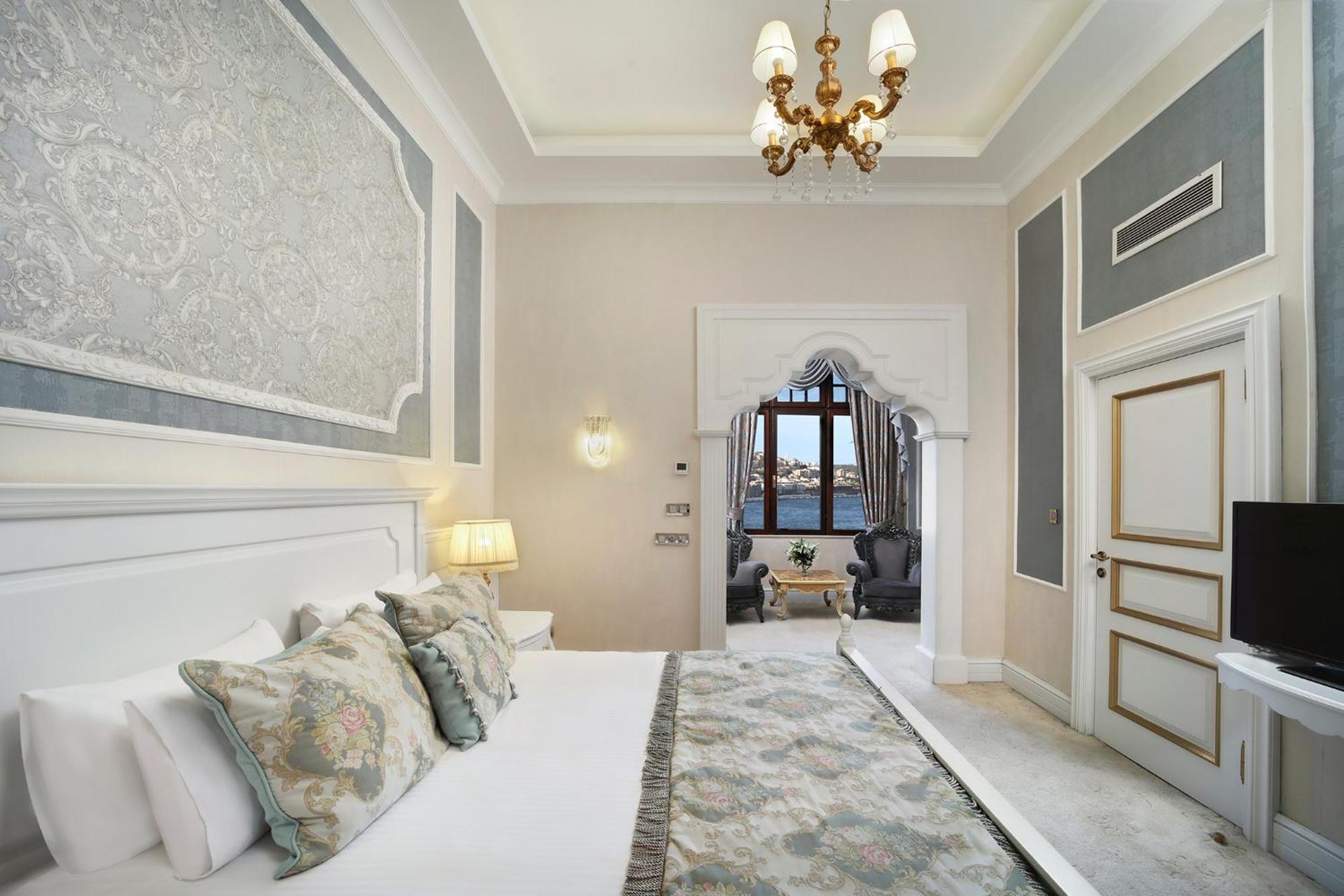 Bosphorus Suite Room,1433809687:JPEG