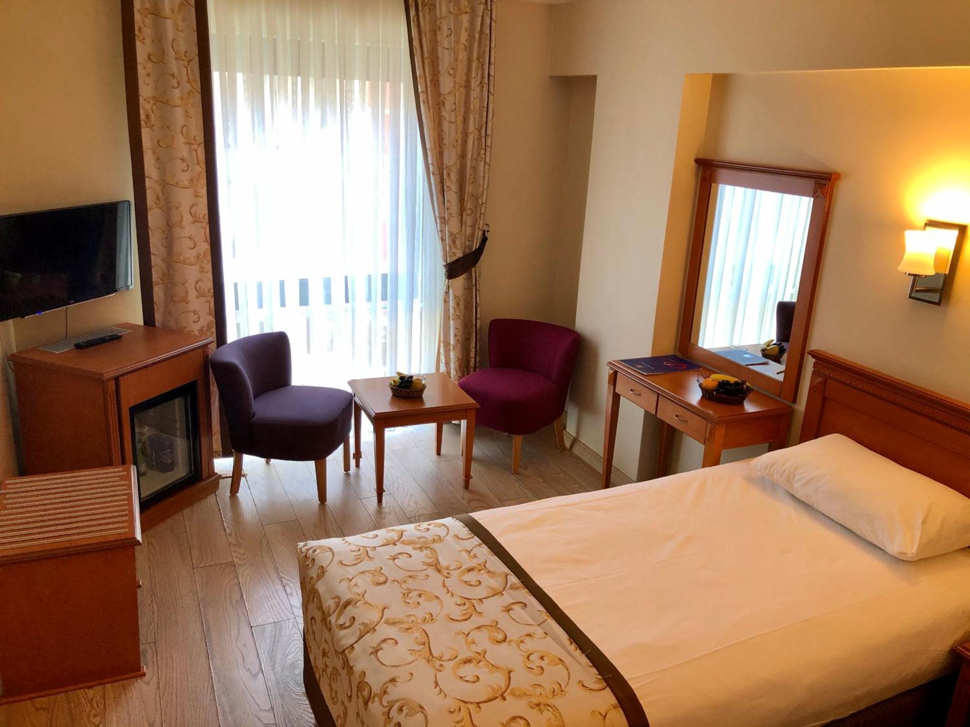 Standard Single Room,705939712:JPEG