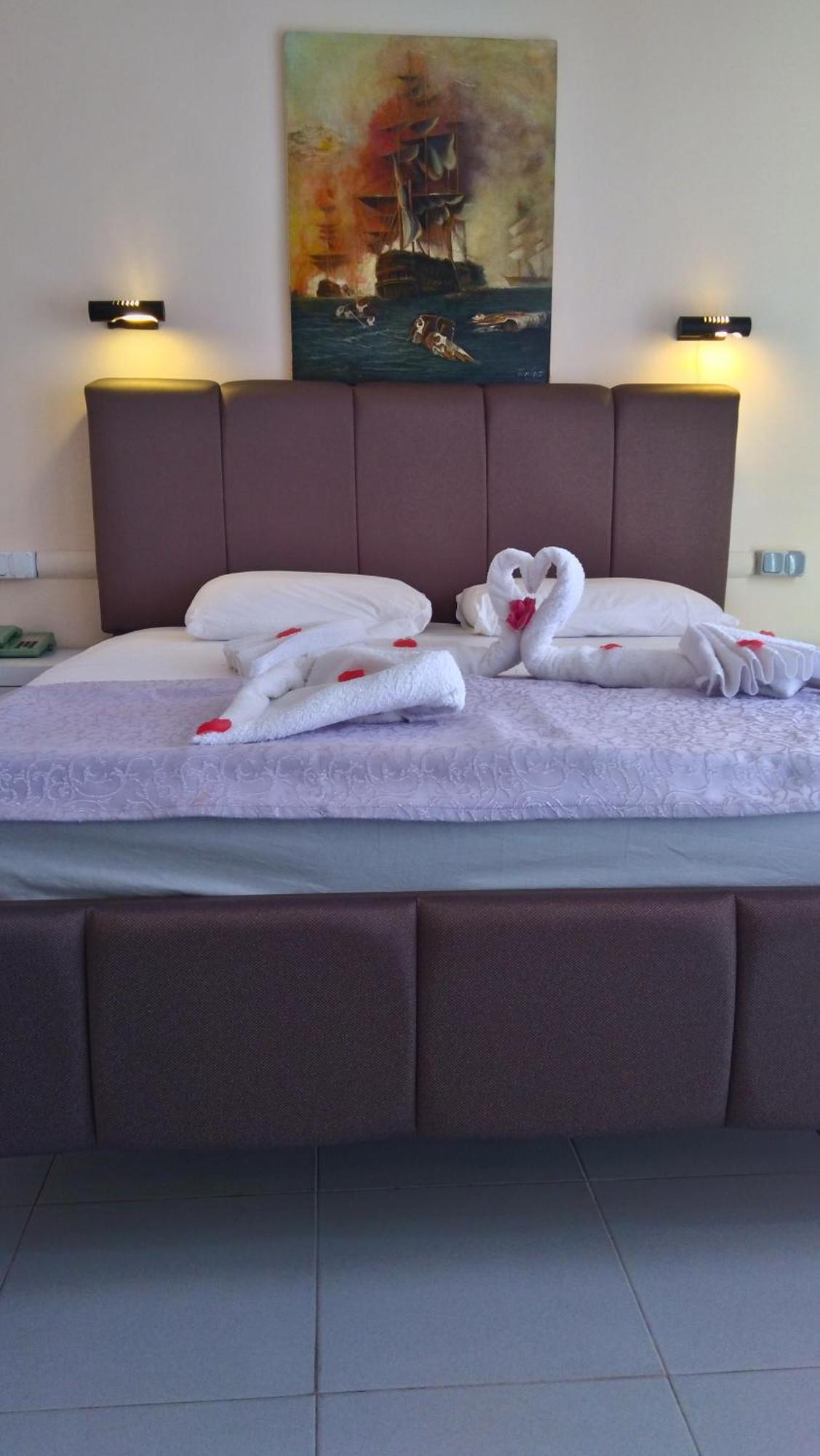 Standard Single Room,1447337758:JPEG