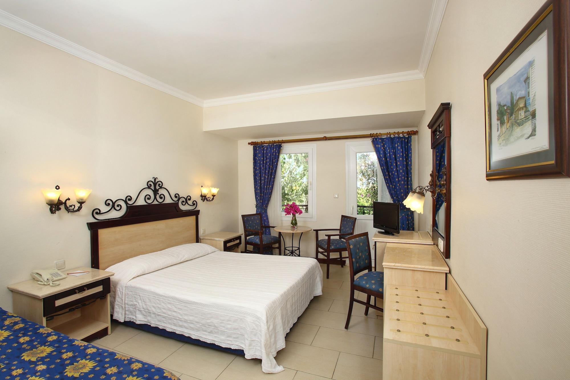Standard Double or Twin Room,1448328499:JPEG