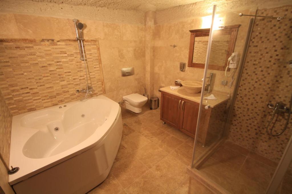 Suite Deluxe
