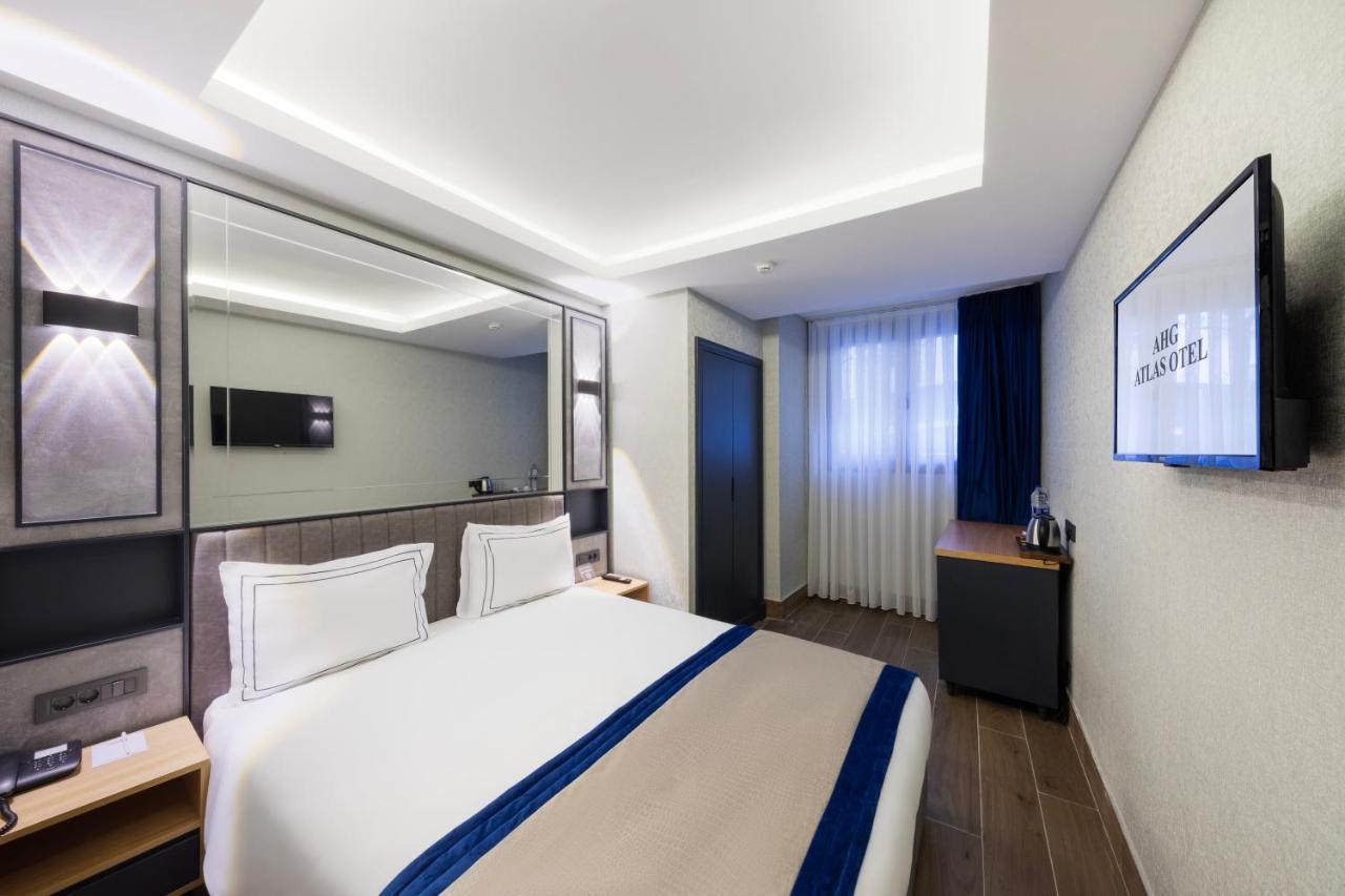 Budget Double Room,1466293013:JPEG