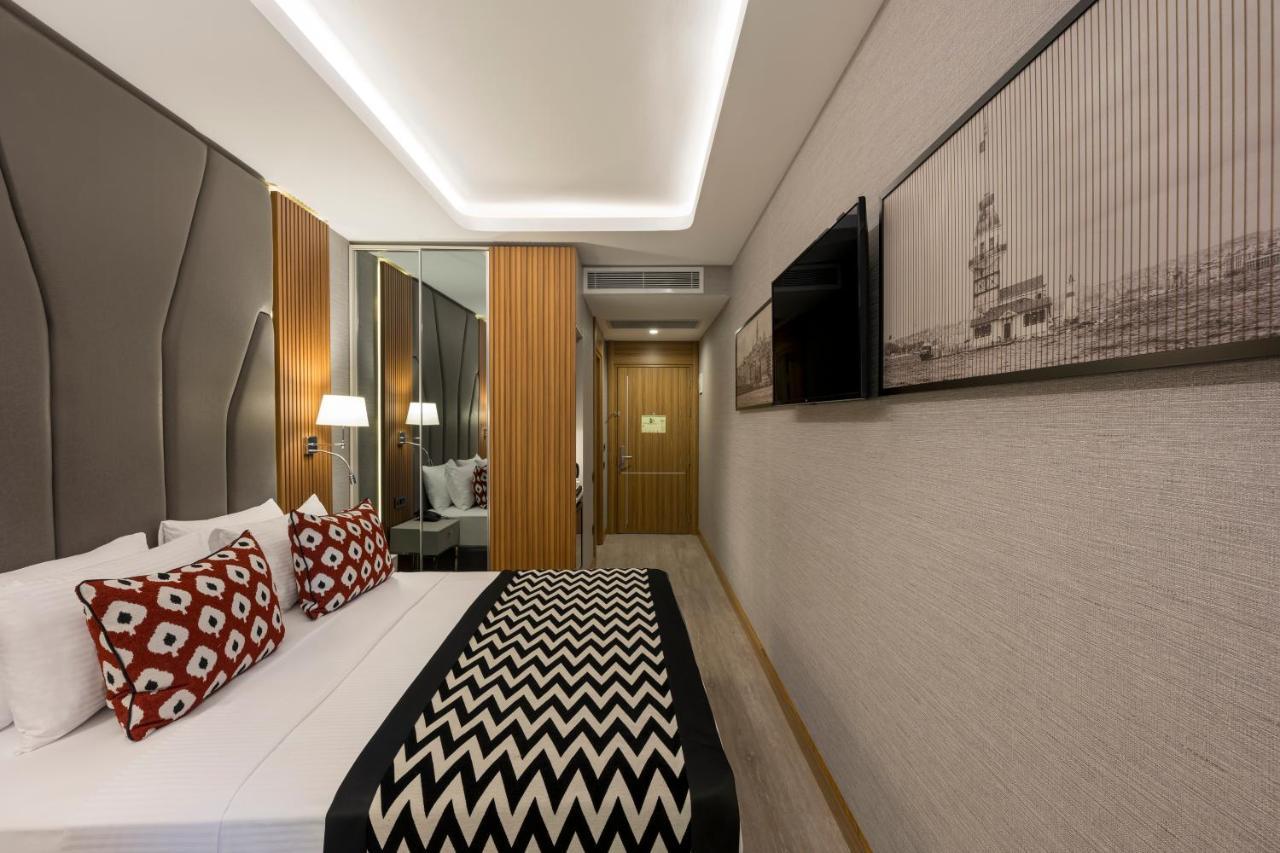Standard Economy Room,1467888641:JPEG