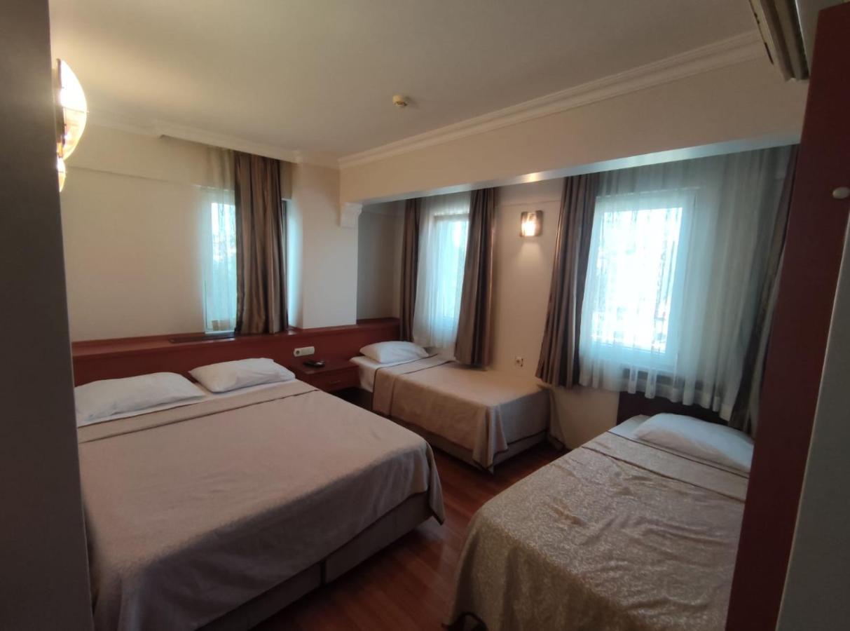 Triple Room,1467009032:JPEG