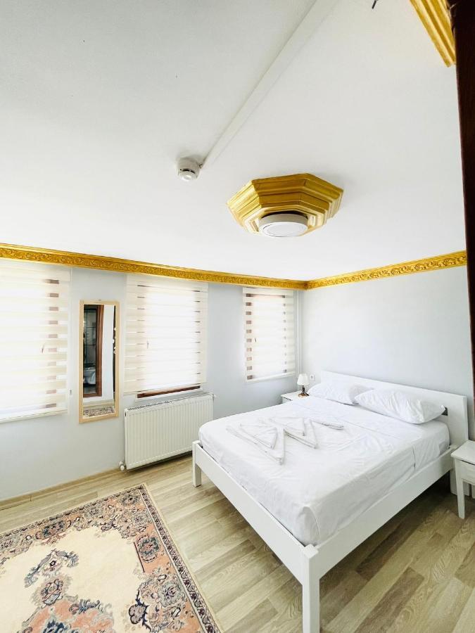 Superior Double or Twin Room,1475416660:JPEG