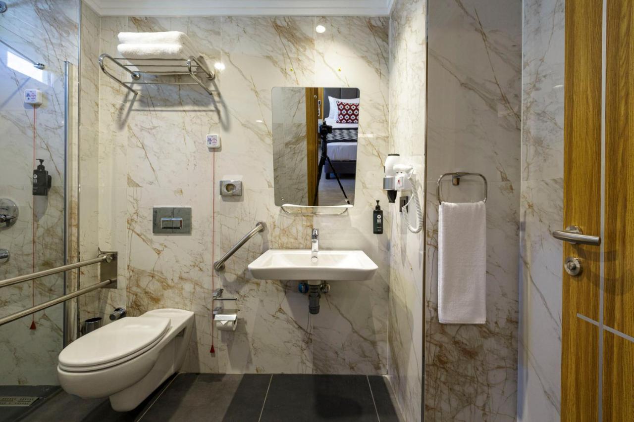 Mobility Accessible Room,1548628150:JPEG