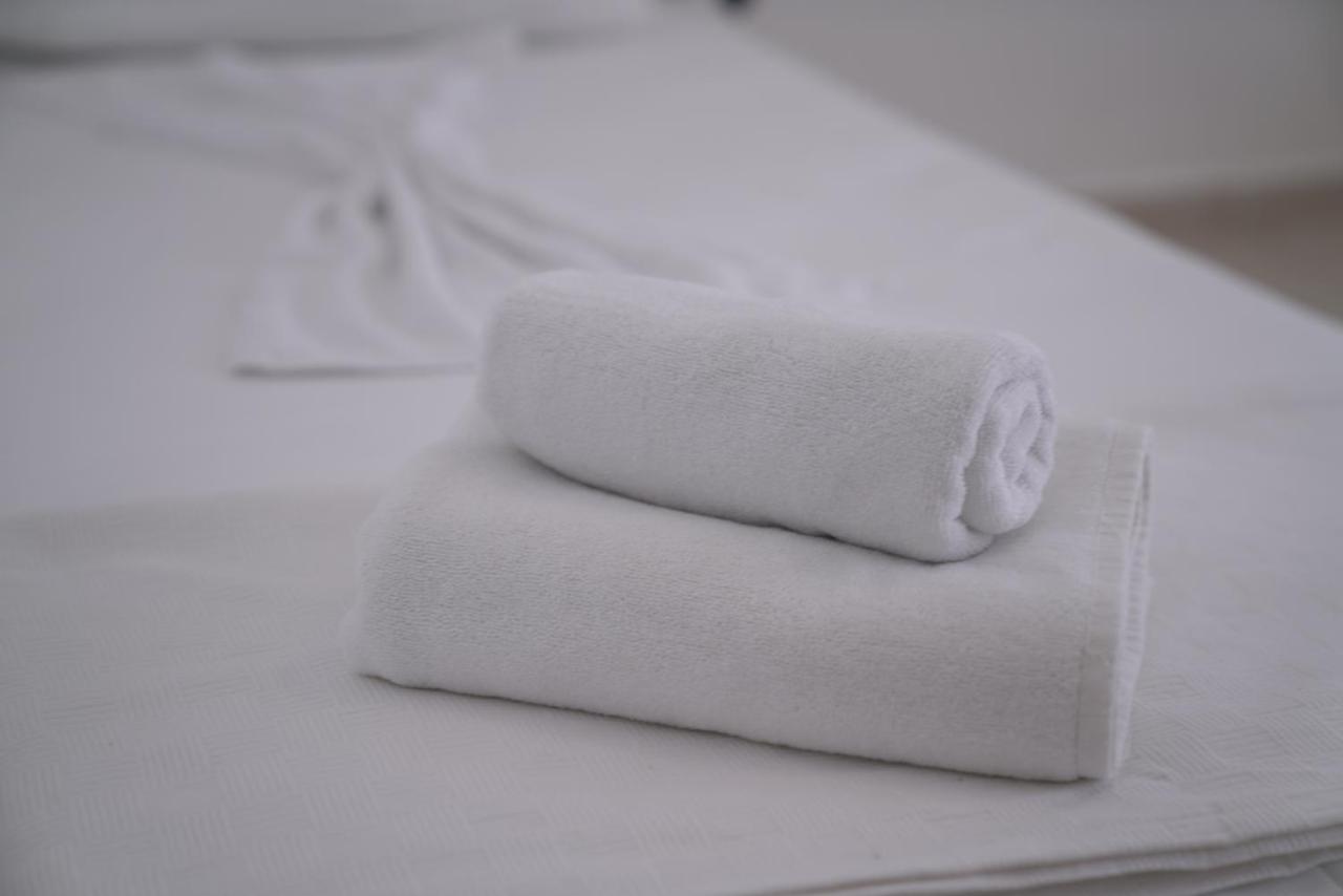 Double Room with Balcony and Sea View,1469362190:JPEG