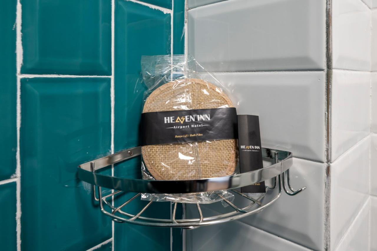 Deluxe Twin Room,1469361887:JPEG