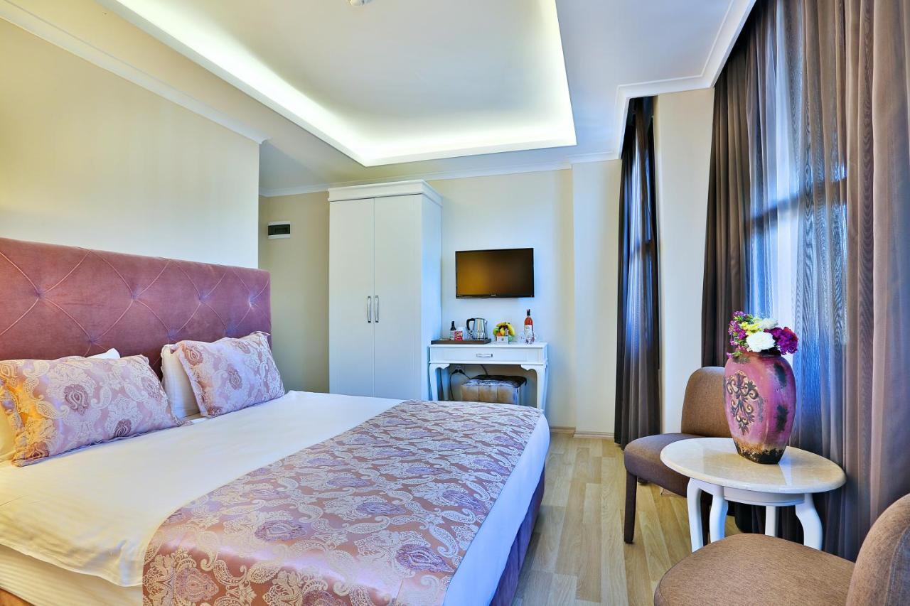 Deluxe Double Room,1469439938:JPEG