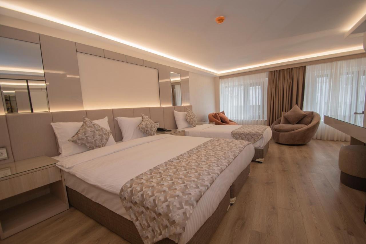 Standard Triple Room,1469558603:JPEG