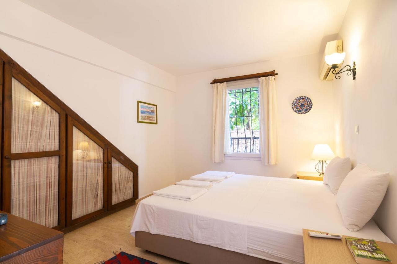 Apartment,1469717930:JPEG