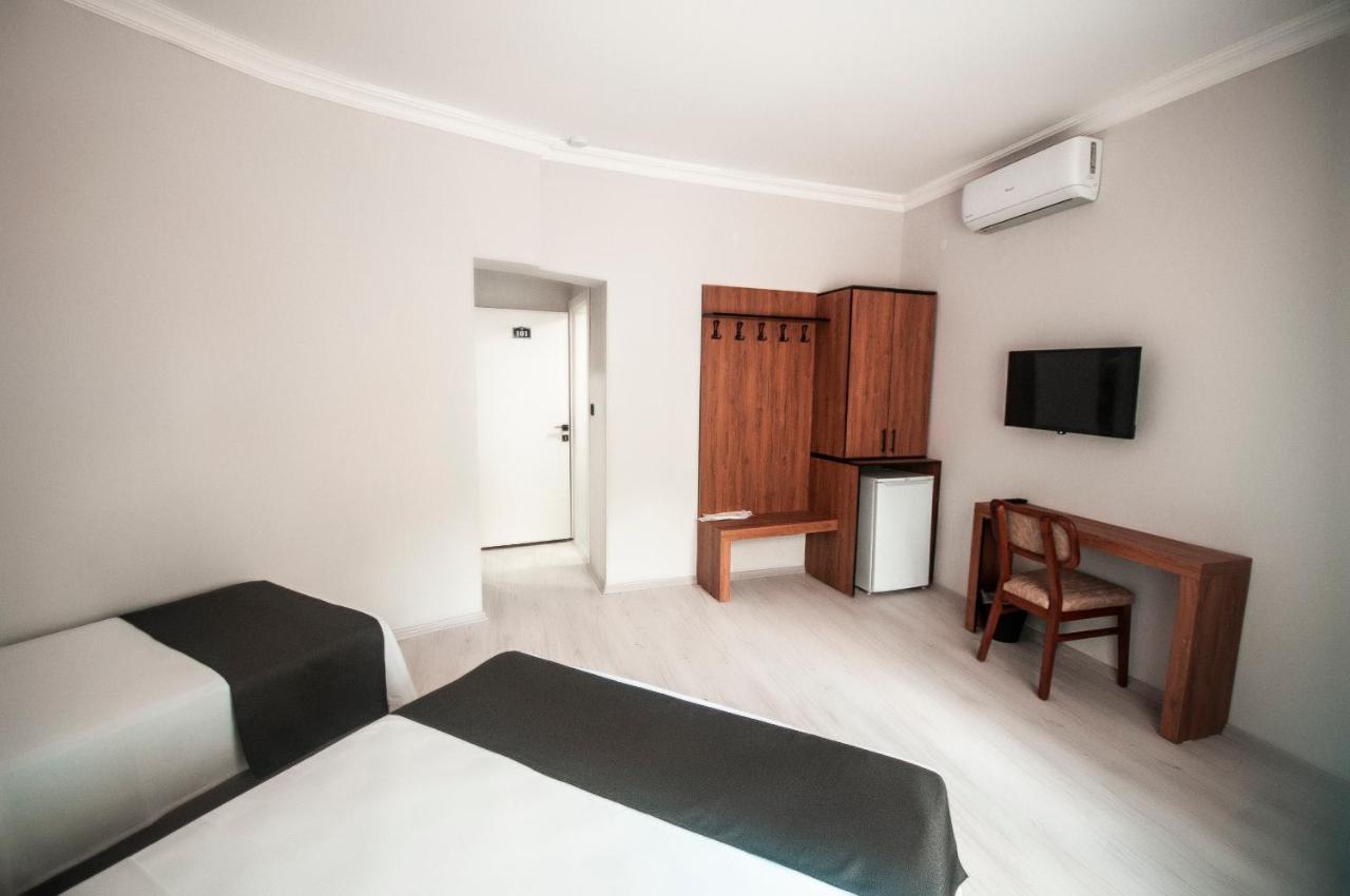 Standard Triple Room,1469933021:JPEG