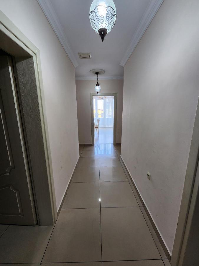 King Suite with Balcony,1471316633:JPEG