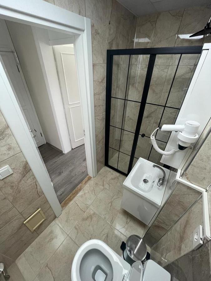 Suite,1475698798:JPEG