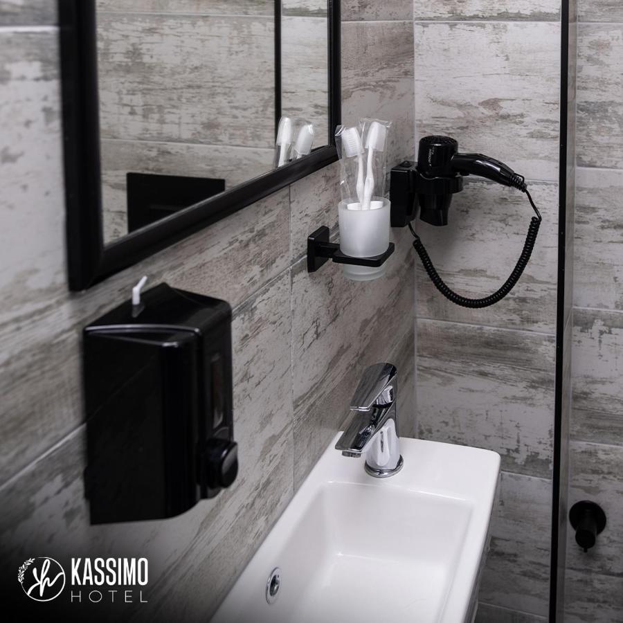 Standard Double Room,1482331307:JPEG