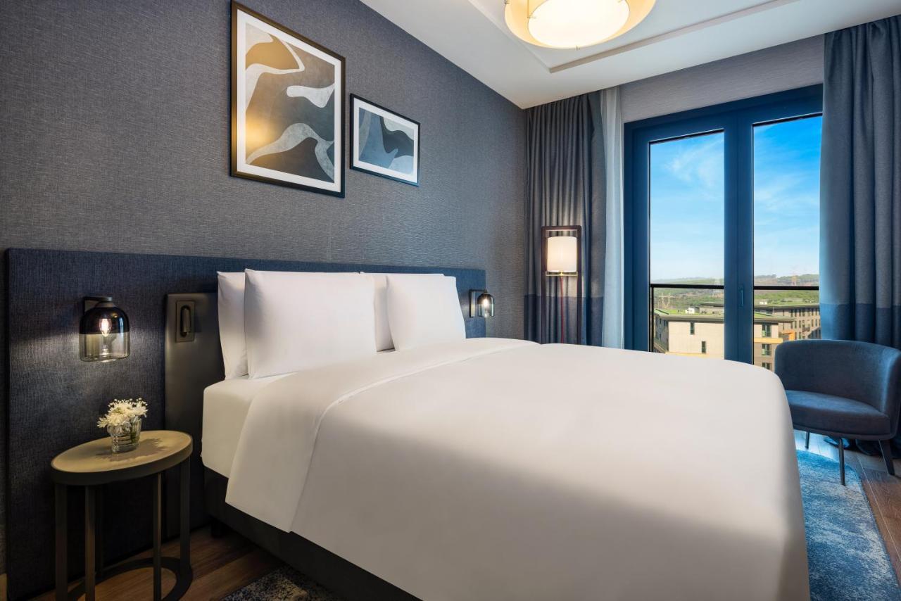 One-Bedroom Superior Apartment,1480268852:JPEG