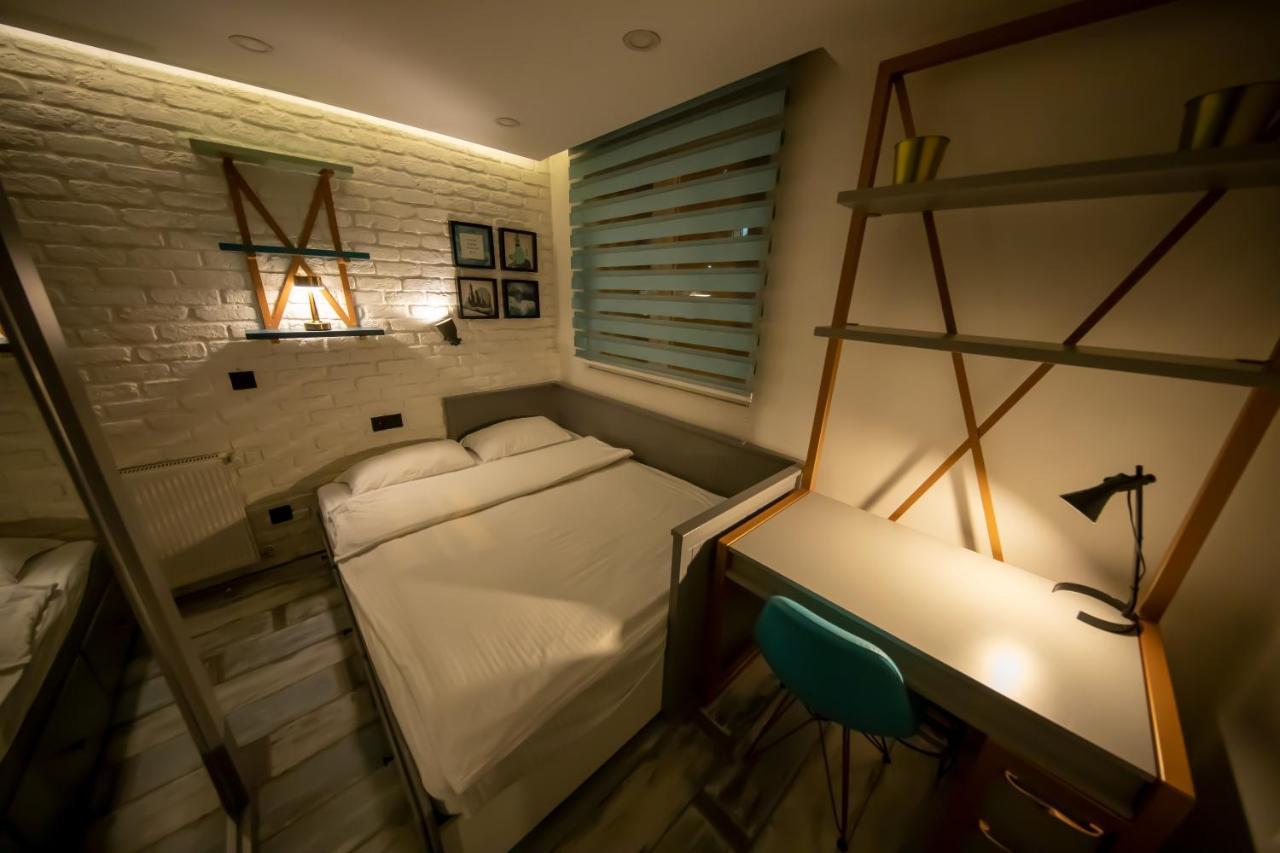 Duplex Suite,1480521236:JPEG