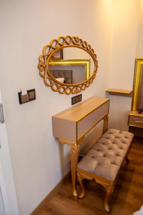 Large Double Room,1480644962:JPEG