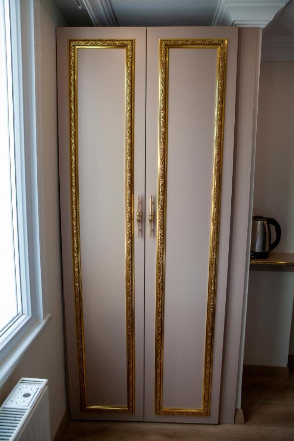 Standard Triple Room,1480644962:JPEG