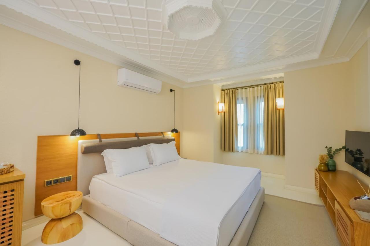 Deluxe King Room,1480644347:JPEG