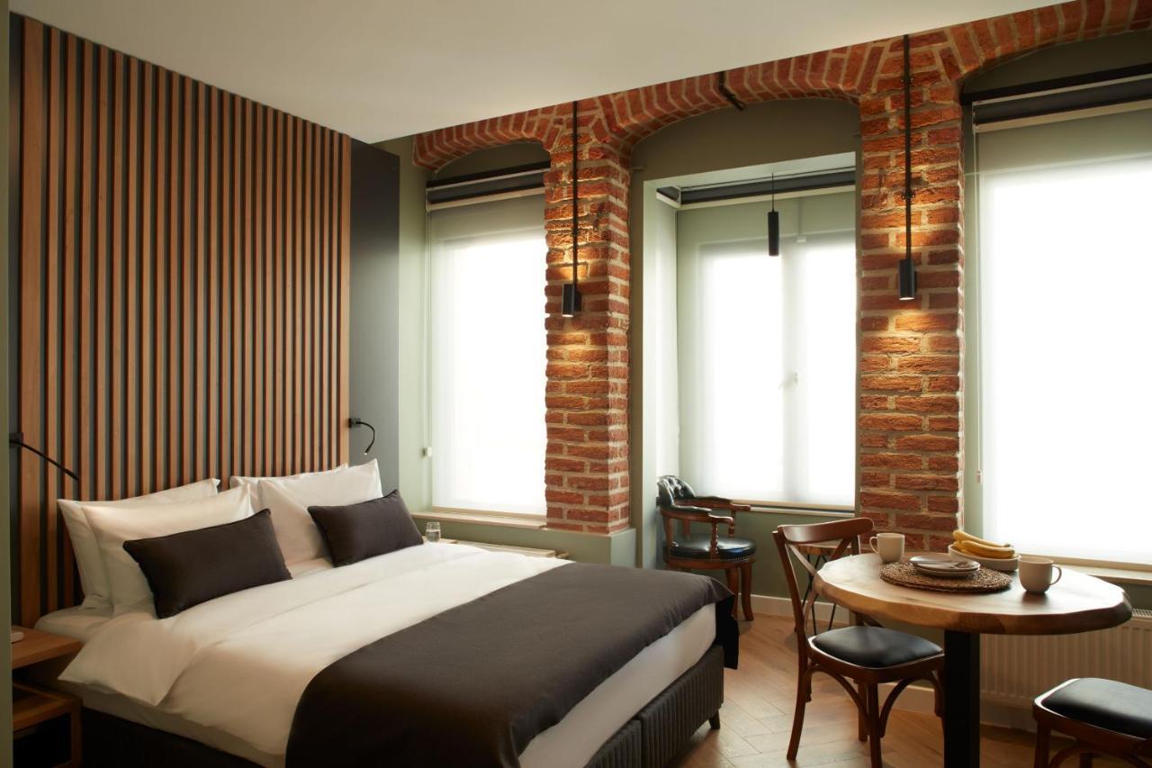 Deluxe Double Room,1480672325:JPEG