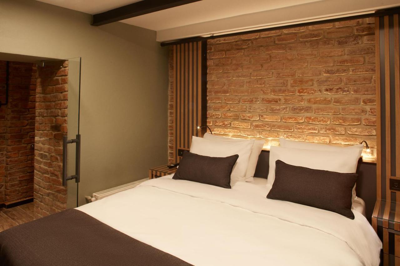 Duplex Suite,1480672331:JPEG