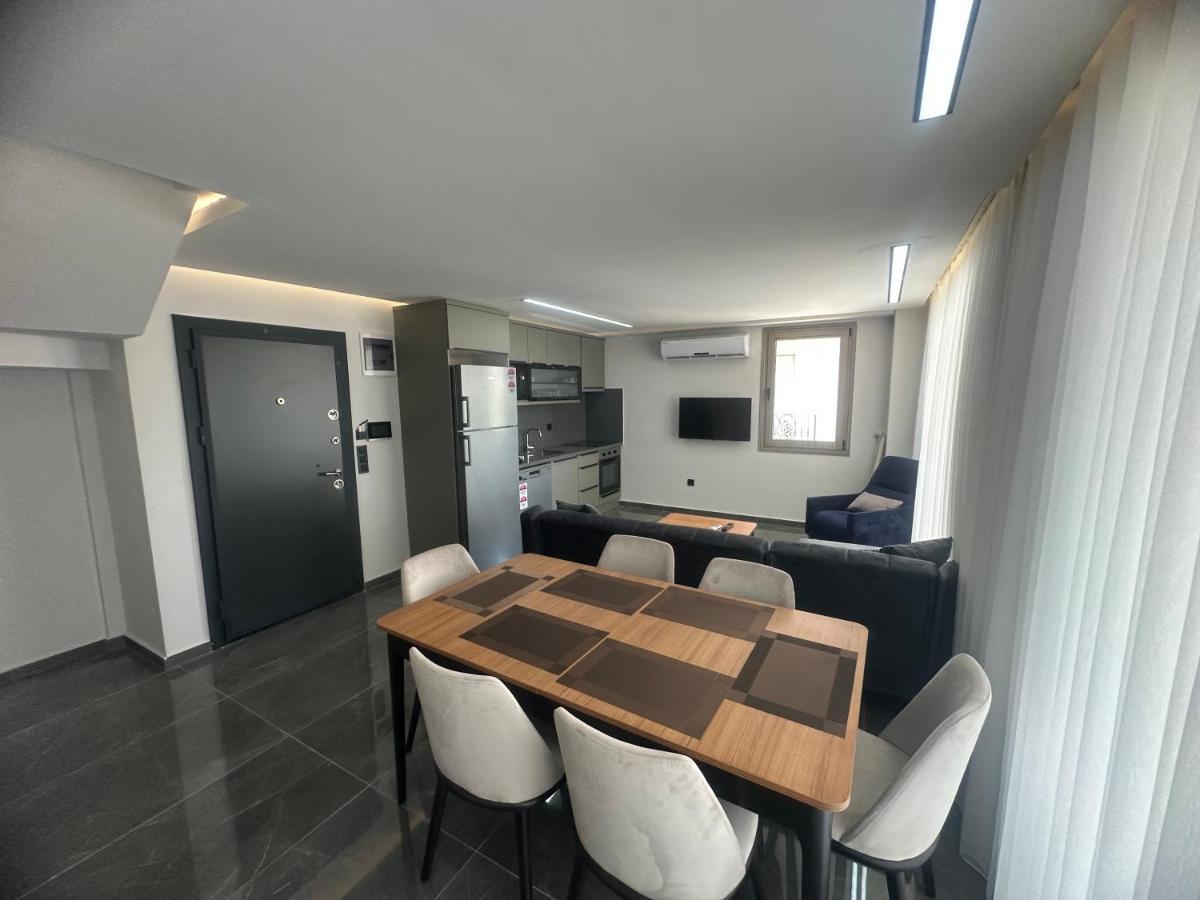 Family Suite,1480849982:JPEG
