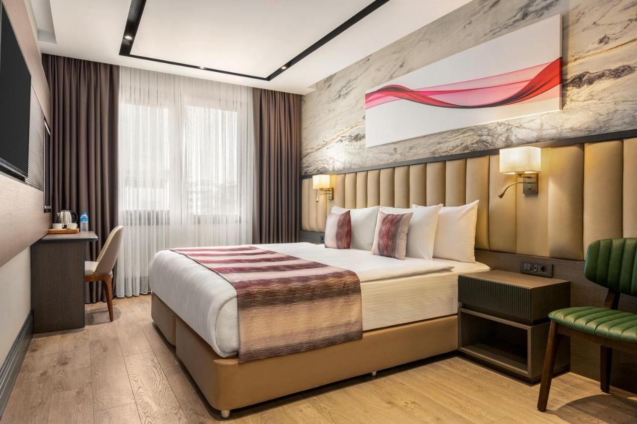Standard Room,1481054510:JPEG