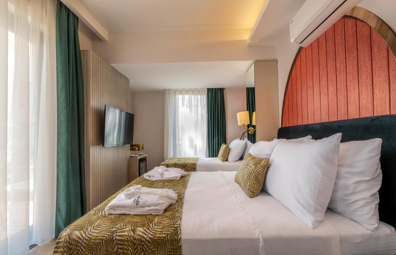 Budget Double Room,1548752494:JPEG