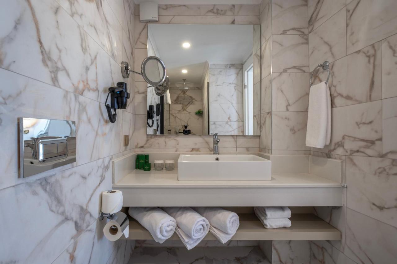 Triple Room with Bath,1548747643:JPEG