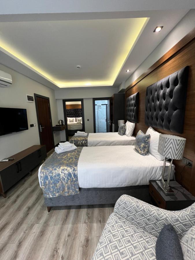 Family Suite,1483061447:JPEG