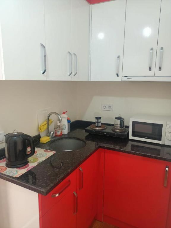 Deluxe Apartment,1485037007:JPEG