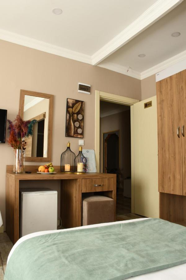 Double Room,1485409012:JPEG